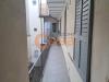 Appartamento bilocale in vendita con box a Piacenza in vicolo potia - 09, Foto 9