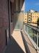 Appartamento in affitto con box a Piacenza in via bianchi - 10, balcone