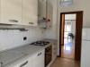 Appartamento in affitto con box a Piacenza in via bianchi - 03, cucina