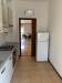 Appartamento in affitto con box a Piacenza in via bianchi - 04, cucina