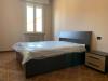 Appartamento in affitto con box a Piacenza in via bianchi - 05, camera