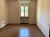 Appartamento in affitto con box a Piacenza in via bianchi - 08, camera
