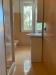 Appartamento in affitto con box a Piacenza in via bianchi - 09, bagno