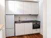 Appartamento monolocale in affitto a Piacenza in via roma - 03, Foto 3