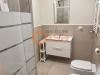 Appartamento in vendita con box a Piacenza in via scalabrini - 10, Foto 10