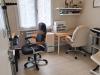 Appartamento in vendita con box a Piacenza in via scalabrini - 09, Foto 9