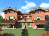 Villa in vendita con giardino a Rivergaro - 02, Foto 2