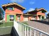 Villa in vendita con giardino a Rivergaro - 04, Foto 4