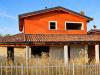 Villa in vendita con giardino a Rivergaro - 05, Foto 5