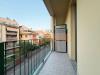 Appartamento in vendita con box a Piacenza in via umberto gambara 22 - 06, Foto 6