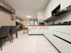 Appartamento in vendita con box a Piacenza in via umberto gambara 22 - 10, Foto 10