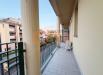 Appartamento in vendita con box a Piacenza in via umberto gambara 22 - 07, Foto 7