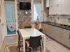 Appartamento bilocale in vendita a Piacenza in via giovanni battista scalabrini - 03, Foto 3