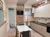 Appartamento in vendita a Piacenza in via giovanni battista scalabrini - 04, Foto 4