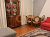 Appartamento in vendita a Piacenza in via giovanni battista scalabrini - 08, Foto 8