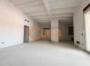 Appartamento bilocale in vendita a Piacenza in viale dante alighieri - 03, Foto 3