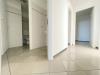 Ufficio in affitto a Piacenza in via modonesi - 03, disimpegno
