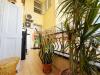 Appartamento in vendita con box a Piacenza in via agnelli 15 - 07, Foto 7