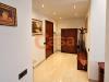 Appartamento in vendita con box a Piacenza in via giovanni battista scalabrini 37b - 10, Foto 10