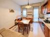 Appartamento in vendita con box a Piacenza in via giovanni battista scalabrini 37b - 08, Foto 8