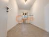 Appartamento in vendita a Piacenza in via felice frasi - 10, Foto 10