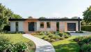 Villa in vendita con giardino a Rottofreno in via santimento - 02, Foto 2