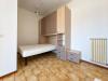 Appartamento monolocale in affitto ristrutturato a Piacenza in largo erfurt - 06, Foto 6