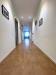 Appartamento in affitto a Piacenza in via stefano fermi - 10, Foto 10