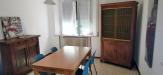 Appartamento in affitto con box a Piacenza in via antondomenico rossi - 03, Foto 3