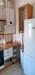 Appartamento in affitto con box a Piacenza in via antondomenico rossi - 06, Foto 6