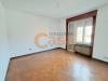 Appartamento in vendita con box a Piacenza in via camillo guidotti - 03, Foto 3