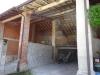 Rustico in vendita con giardino a Borgo San Giacomo in via molino - 04