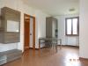 Appartamento in vendita con posto auto scoperto a Dello in via roma - 04