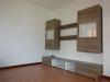 Appartamento in vendita con posto auto scoperto a Dello in via roma - 05