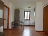 Appartamento in vendita con posto auto scoperto a Dello in via roma - 06
