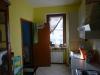 Appartamento in vendita con box a Offlaga in via roma - 04