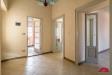 Appartamento bilocale in vendita con terrazzo a Nuvolera in via sorzana - 02