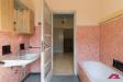 Appartamento bilocale in vendita con terrazzo a Nuvolera in via sorzana - 04