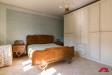 Appartamento bilocale in vendita con terrazzo a Nuvolera in via sorzana - 06