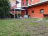 Appartamento bilocale in vendita con giardino a Dello in via roma - 02