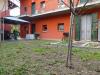 Appartamento bilocale in vendita con giardino a Dello in via roma - 03