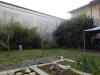 Appartamento bilocale in vendita con giardino a Dello in via roma - 04