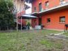 Appartamento bilocale in vendita con giardino a Dello in via roma - 05