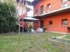 Appartamento bilocale in vendita con giardino a Dello in via roma - 06