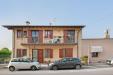 Appartamento bilocale in vendita con posto auto scoperto a Brandico in via roma - 02