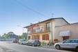 Appartamento bilocale in vendita con posto auto scoperto a Brandico in via roma - 03