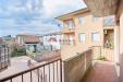 Appartamento in vendita a San Paolo in via mazzini - 10