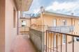 Appartamento in vendita a San Paolo in via mazzini - 09