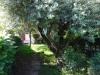 Villa in vendita con giardino a Trenzano in via enrico fermi 1 - 07