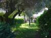Villa in vendita con giardino a Trenzano in via enrico fermi 1 - 09